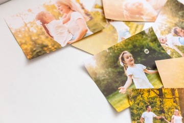 Фото распечатки 10х15 50 шт.