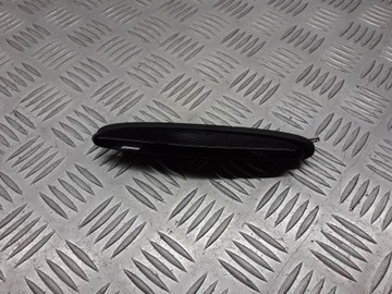 DISPLEJ PDC MERCEDES W204 2.2 CDI A2048208526