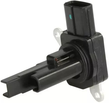 AUTO LM1155 VÁHA VZDUCHU HMOTA VZDUCHU