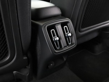 Volvo XC40 Crossover Facelifting 2.0 B3 163KM 2022 Volvo XC 40 FV23% automat B3 mHEV kamera navi LED, zdjęcie 37