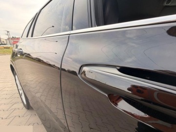 Volvo V60 II  2021 Volvo V60 D3 Geartronic Momentum Pro 150KM 2021r Świetna prezencja!, zdjęcie 19