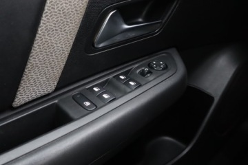 Citroen 2023 Citroen C4 X 1.2 PureTech, Salon Polska, zdjęcie 16