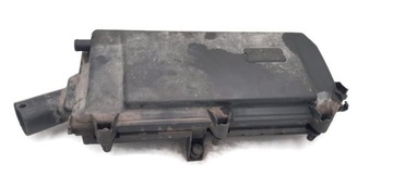 OBUDOWA FILTRA POWIETRZA Volkswagen Golf IV 1.4 16 V 036129611AM