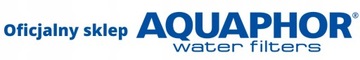 Фильтры мелкого обслуживания Аквафор Морион (К2+К5)