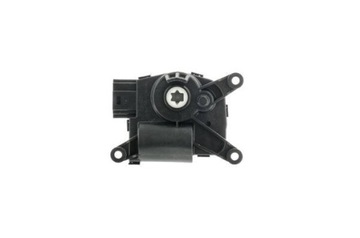 NASTAWNIK KLAP NAWIEWU FIAT 500 AA63000P