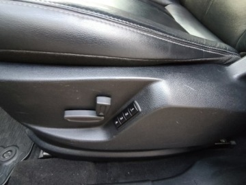 Ford S-Max I 2011 Ford S-Max 140KM serwis ASO bogata opcja Gwarancja, zdjęcie 23
