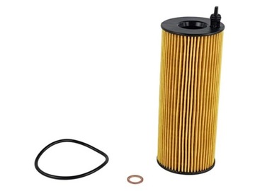 МАСЛЯНЫЙ ФИЛЬТР BMW 1 3 E90 5 E60 F10 X1 X3 X5 X6 дизели