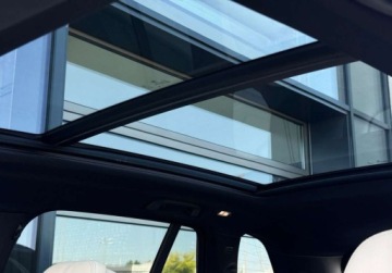 BMW X5 G05 2021 BMW X5 Pierwszy wlasciciel Gwarancja Bezwypadkowy FVAT23 3.0, zdjęcie 28