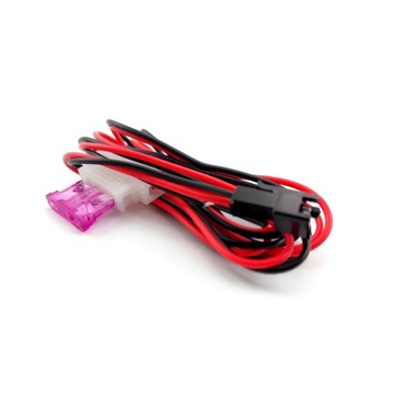 GPS ЛОКАЛАЙЗЕР ТРЕКЕР + СЕРВЕР | ГОУ МЕДИА GT02