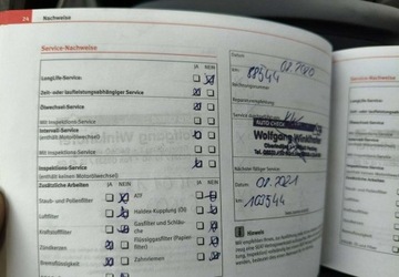 Seat Ibiza IV SportTourer Facelifting 1.4 85KM 2012 Seat Ibiza Seat Ibiza 1.4 Benzyna 85KM, zdjęcie 11