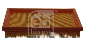 FEBI BILSTEIN FILTR VZDUCHU