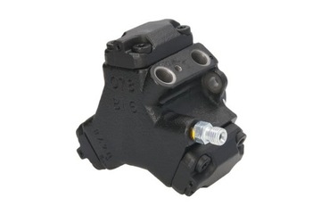 BOSCH 0 986 437 022 ČERPADLO VYSOKÉHO TLAKU