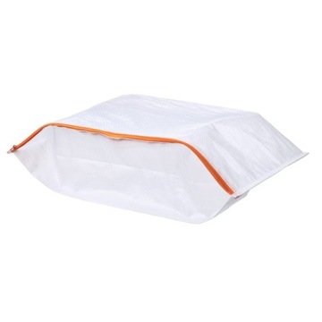 IKEA PARKLA TORBA NA BUTY 48x22 CM