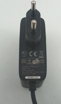 ОРИГИНАЛЬНЫЙ АДАПТЕР KINECT XBOX 360 MICROSOFT