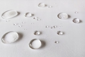 СТОЙКАЯ К ПЯТЯНЯМ СКАТЕРТЬ - 130X160 ОДНОТЕМНО-ЗЕЛЕНЫЙ ТЕМНО-ЗЕЛЕНЫЙ