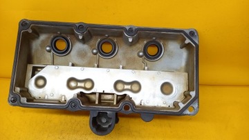 KRYT VENTILU CHRYSLER 300M 3,5B V6 Z VLOŽKOU OLE
