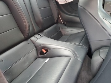 Ford Mustang VI Fastback Facelifting 5.0 Ti-VCT 450KM 2024 Ford Mustang GT 2024 5.0l 5.0 Benzyna 450KM, zdjęcie 10