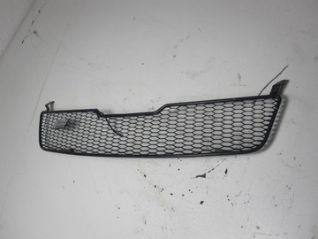 ПЕРЕДНЯЯ РЕШЕТКА VW PASSAT B5 KAMEI TUNING
