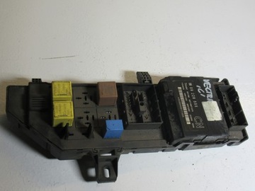 MODUŁ KOMFORTU OPEL VECTRA C 09226555