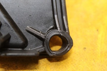 MISKA OLEJOWA A6540107100 W213 2.0 CDI 654.920