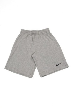 Szorty Nike CLASSIC JERSEY SHORT 404372 064 164|XL