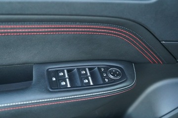 Renault Arkana SUV 1.6 E-TECH 143KM 2023 Renault Arkana LEDY parktronik SKÓRA nawi ACC, zdjęcie 12