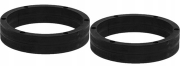 Аудиосистема Skoda Superb 2 R200EM evo2