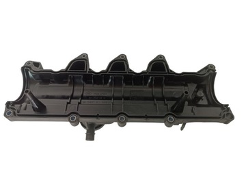 KRYT VENTILU 1.5 DCI RENAULT KANGOO 8200629199