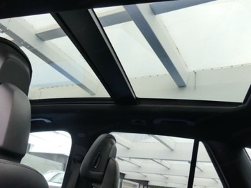 Mercedes GLC C254/X254 Coupe 2.0 220d 197KM 2025 MERCEDES-BENZ GLC 220 d 4-Matic AMG Line Suv 197KM 2025, zdjęcie 16