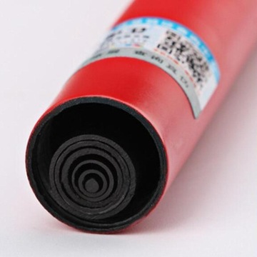 телескопическая удочка Ручная удочка 4,5 м