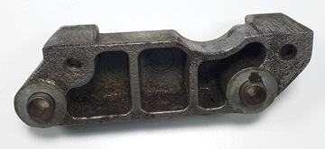 UCHYCENÍ DRŽÁK DRŽÁKY MOTORU JAGUAR S-TYPE 4.0 V8 XW43-19D624-AA