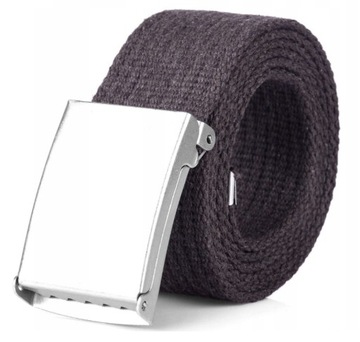 РЕМЕНЬ БРЮК НА ПОВСЕДНЕВНУЮ РАБОТУ, ЦВЕТ НА ВЫБОР