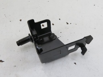 DRŽÁK BLATNÍK PRAVÝ RENAULT MEGANE IV