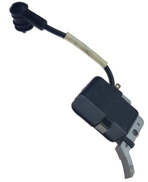 ПИЛА КАТУШКА ЗАЖИГАНИЯ ЭХО CS350 CS320 CS350T CS351