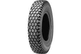 1x CST 4.80/4.00 R8 TL 4PR C-156 + dętka