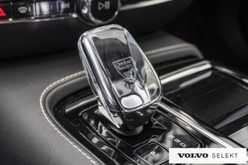 Volvo V60 II  Kombi Plug-In Facelifting 2.0 T6 350KM 2024 Volvo V60 Volvo V60 T6 250KM+145KM FV23% Gwarancja, zdjęcie 27