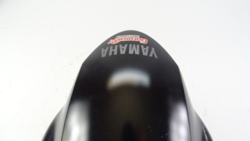 N71 Yamaha MT-09 MT09 21-25 Переднее крыло колесной арки B7N-21511