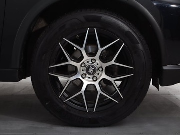 Mitsubishi Outlander III SUV Facelifting 2017 2.0 150KM 2019 Mitsubishi Outlander 2.0, Salon Polska, zdjęcie 12