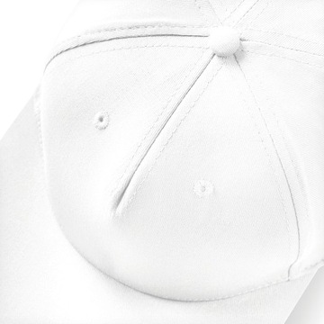 CZAPKA CZAPECZKA Z PŁASKIM DASZKIEM RETRO ZAPIĘCIE SNAPBACK FULL CAP