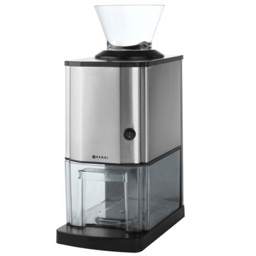 Льдодробилка, BarUp, серебристый, 230В/70Вт, 170х290х(В)462мм