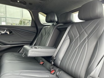 Omoda 9 1.5 T-GDI 537KM 2025 Omoda 9 PHEV PHEV Exlusive, zdjęcie 15