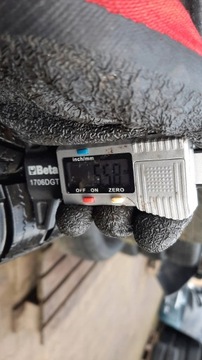 KOLA PNEUMATIKY RÁFKY 175/55 145/65 15 SMART FOURTWO 450