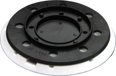 Festool Пластина ST-STF ES 125/90/8-M4 SW 492282