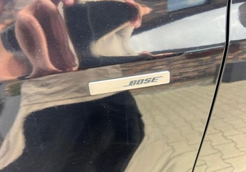 Renault Koleos I SUV Facelifting 2.0 dCi 150KM 2012 Renault Koleos 2.0 DCI 150KM Klimatyzacja Nawigacja Czujniki 2.0 Diesel, zdjęcie 21