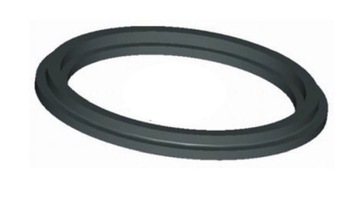 Uszczelka do filtra piaskowego Bestway 58515/58397