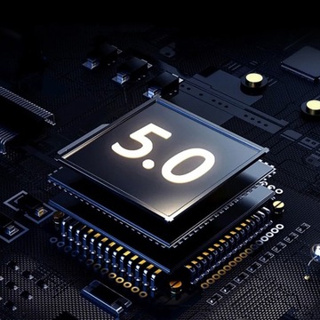 АВТОМОБИЛЬНЫЙ BLUETOOTH, АВТОМОБИЛЬНЫЙ АДАПТЕР BLUETOOTH, ПРИЕМНИК BLUETOOTH