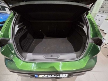 Peugeot 2021 Peugeot 308 1.5 BlueHDi Allure Pack 130KM EAT8 Gwarancja Dealer 1.5 Diesel, zdjęcie 8