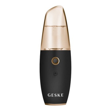 Аппарат для ухода за лицом GESKE GK000059GY01