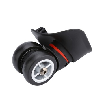 ЧАСТЬ КОЛЕСА ЧЕМОДАНА ОБСЛУЖИВАНИЕ БАГАЖА РЕМОНТНАЯ ЧАСТЬ