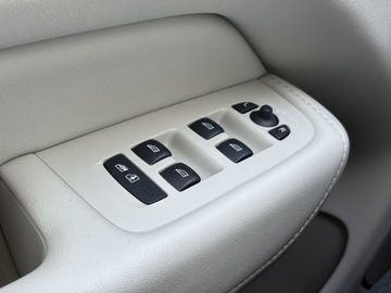 Volvo XC60 II 2022 Volvo XC 60 B4 Benzyna | Plus Bright | Salon PL |, zdjęcie 31
